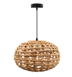 Pendant Lamp - KOLDING - for LED E27