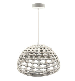 Lampada a Sospensione - BILLUND -  per EE27