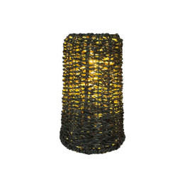 Table lamp - DOKKA - for E27