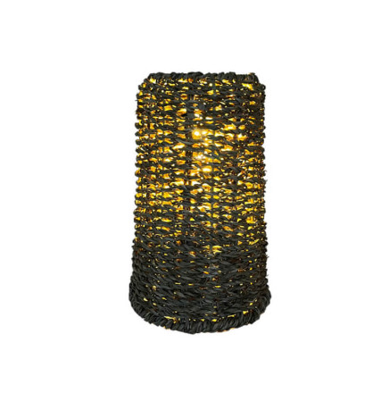 Bordlampe - DOKKA - for E27