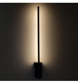 LED-applikation 6W - SHAULA - Inomhusvägg - 2700K