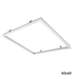 Cornice a Incasso per...