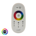 Remote Control for PAR56 Pool Bulb - Stainless Steel 316 - IK10