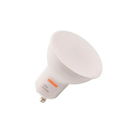 Dichroitische 6W LED SMD...