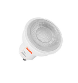 Dichroitische 6W LED SMD...