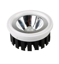 LED Lamp AR111 24W -22W -...
