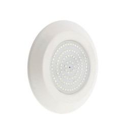 Faretto LED Subacquea DC12V...