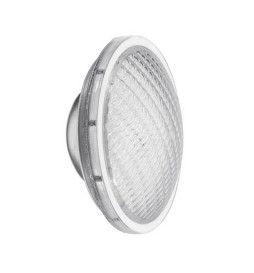PAR56 45W LED Lamp Pool...