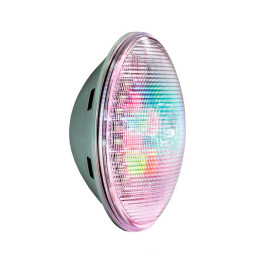 RGB PAR56 45W LED Lamp Pool...