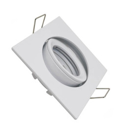 Frame Square adjustable for...