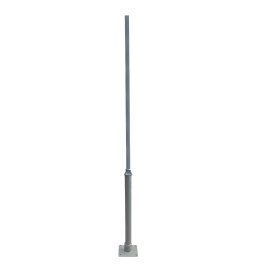 Column  Reka 3 meters