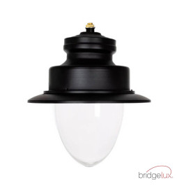 Apparecchio LED  -...