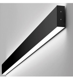 Wall Light Linear LED - NEW...