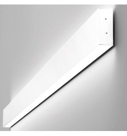 Applique LED lineare -  NEW...