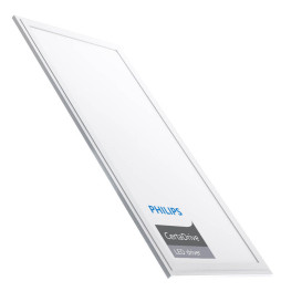 LED Panel 120x60 - 80W - SMD4014 - Philips CertaDrive - 5 years Warranty