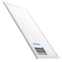 Panel LED 120x60 - 80W - SMD4014 - Philips CertaDrive - 5 años Garantía