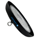 200W UFO TITAN CHIP LUMILEDS SMD 2835 LED Industrial High Bay Light