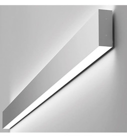 Applique LED Lineare -  NEW...