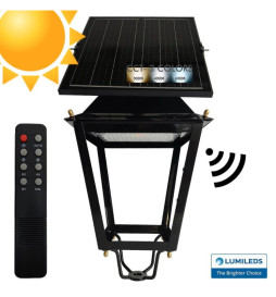 copy of Farol  LED Villa...