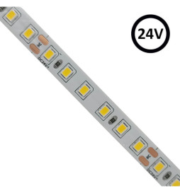 LED Strip 24V | 120xLED/m |...