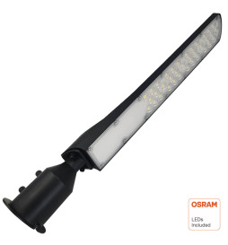 LED Street Light 100W AREA...