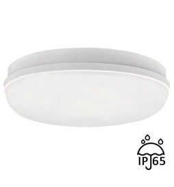 12W LED Ceiling  Light...