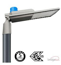 100W LED Streetlight...