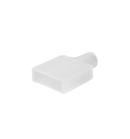 Inledande lock LED-remsa -...