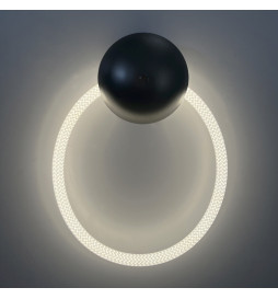 LED-Anwendung 12W- POLARIS...