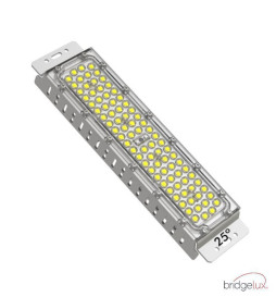 50W Module LED MAGNUM Chip...
