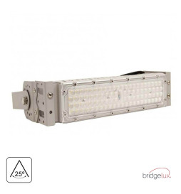 50W LED-valonheitin MAGNUM...