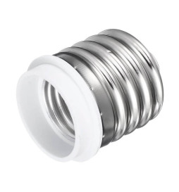 Adapter cap   E40-E27
