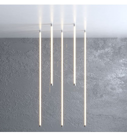 LED Ceiling Lamp -...