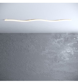 Applique LED - Multiforme...