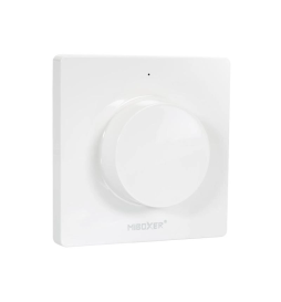 RF Controller for Dimming...