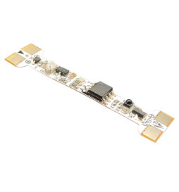 5v and 24v touch switch +...