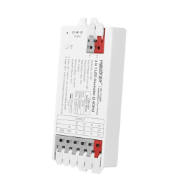 LED Controller 3 in 1 RGB +...