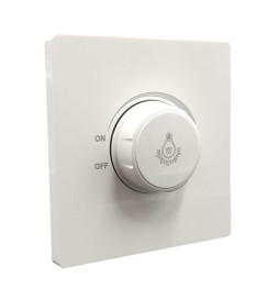 Regolatore LED AC 220V...