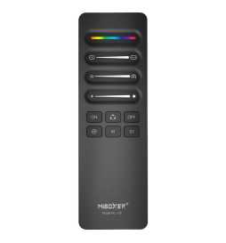 SPI C6 Remote Control - for...