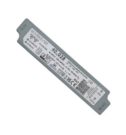 PROFESSIONAL Power Supply...