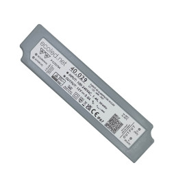 PROFESSIONAL Power Supply...
