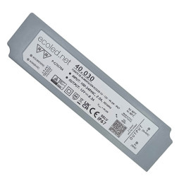 PROFESSIONAL Power Supply...