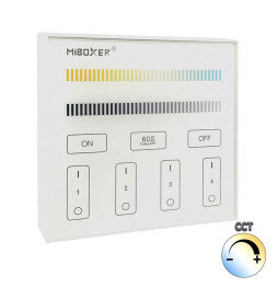 Wall Remote Control Panel...
