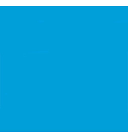 Blue Filter for LED Lighting