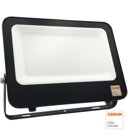 200W LED Floodlight  -...