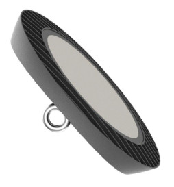 100W LED High Bay ENDURANCE UFO OSRAM CHIP DURIS E 2835