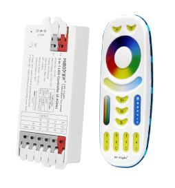 LED Controller Pack CCT -...