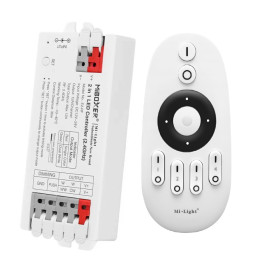 Pack LED-CCT-Controller...