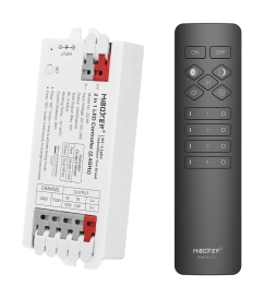 Pack LED-CCT-Controller...