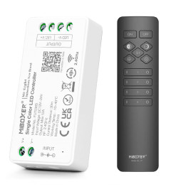 Single Color LED Controller...